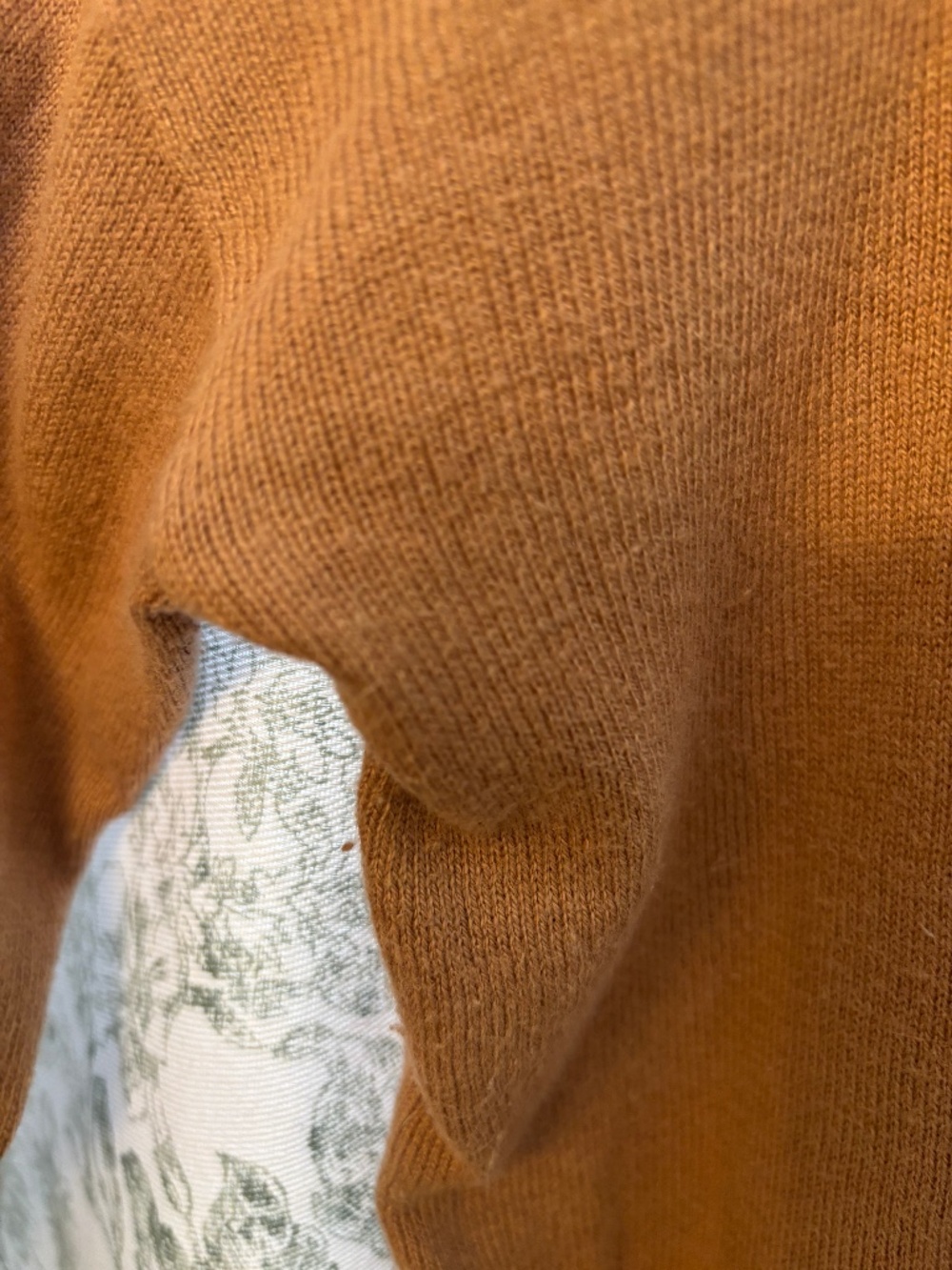 Knit set - Anne Klein